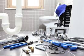 Best Commercial Plumbing Services  in Bishop, TX